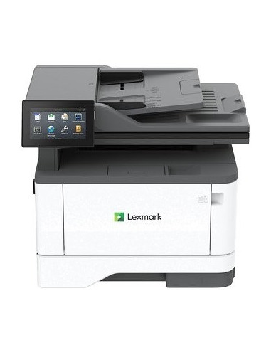 Lexmark - 29S8110 - MX432adwe MFP HV 