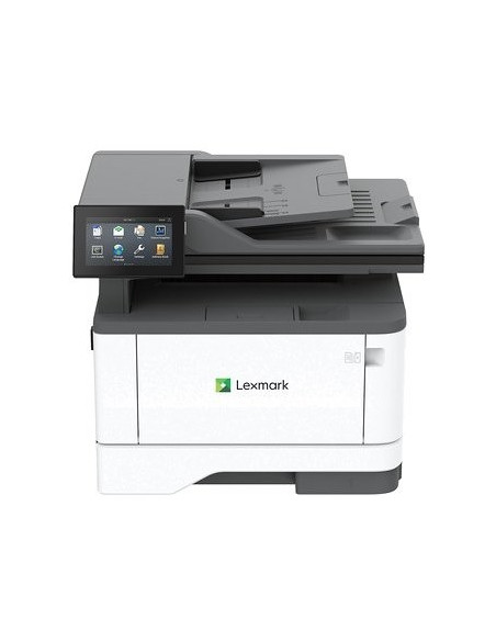 Lexmark - 29S8110 - MX432adwe MFP HV 