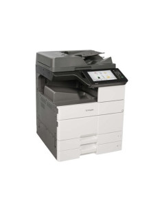 Lexmark - MX912de 