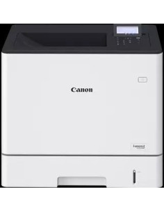 Canon - 4929C003AA - Canon Imp i-SENSYS X C1533P A4 CL 33ppm 