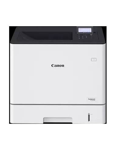 Canon - 4929C002AA - Canon Imp i-SENSYS X C1538P A4 CL 38ppm 