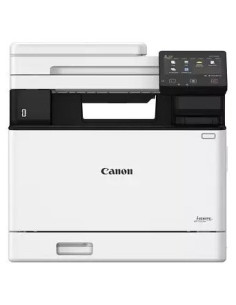 CANON - 5455C012 - MF752Cdw 