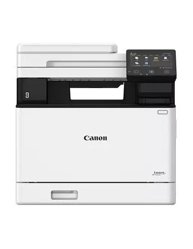 CANON - 5455C012 - MF752Cdw 