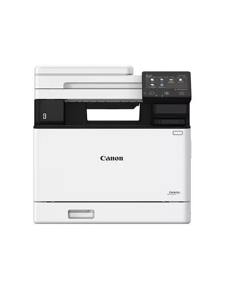 CANON - 5455C012 - MF752Cdw 
