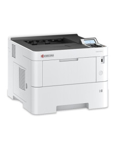 Kyocera - 110C0Y3NL0 - Kyocera Imp.PA4500x A4 45P B/W 