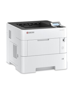 Kyocera - 110C0X3NL0 - Kyocera Imp.PA5000x A4 50P B/W 