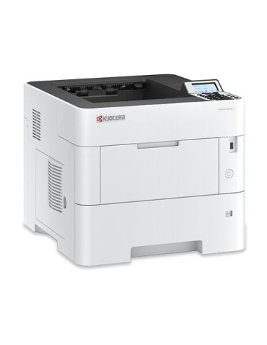 Kyocera - 110C0X3NL0 - Kyocera Imp.PA5000x A4 50P B/W 
