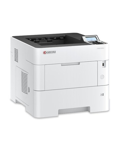 Kyocera - 110C0X3NL0 - Kyocera Imp.PA5000x A4 50P B/W 