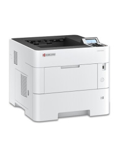 KYOCERA - 110C0W3NL0 - ECOSYS PA5500x 