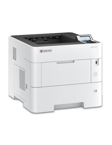 KYOCERA - 110C0W3NL0 - ECOSYS PA5500x 