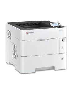 Kyocera PA6000x Imprimante, laser, noir et blanc, A4, recto verso, réseau, 55 ppm 