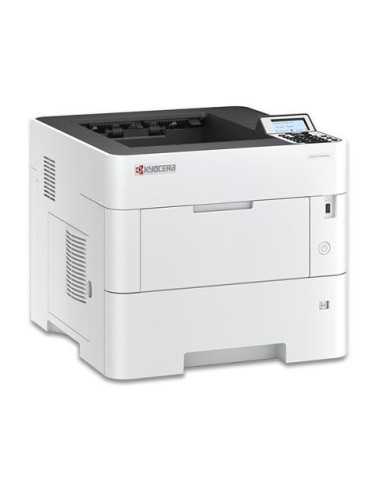 Kyocera PA6000x Imprimante, laser, noir et blanc, A4, recto verso, réseau, 55 ppm 