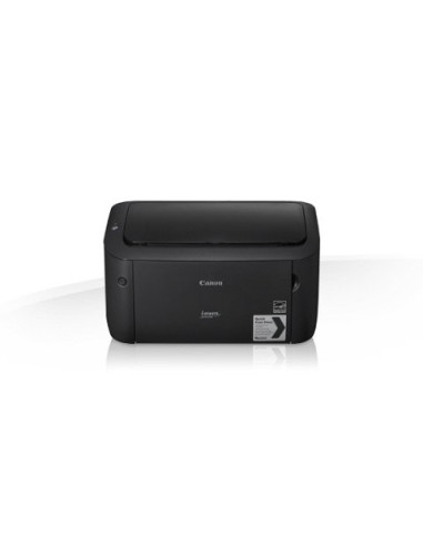 Canon - 8468B042 - CANON i-SENSYS LBP6030B BUNDLE EU 