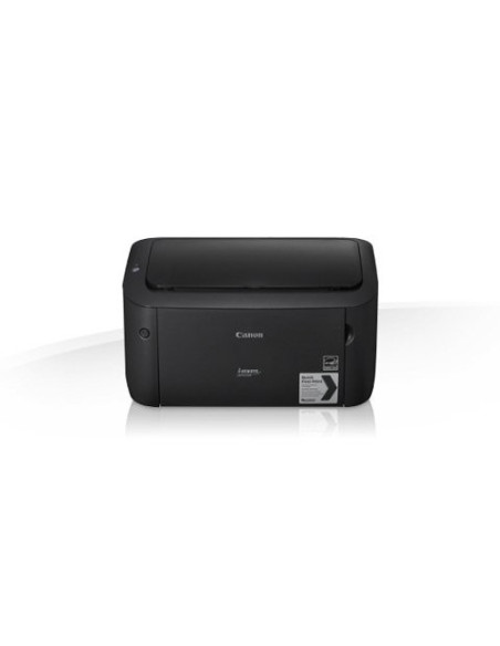 Canon - 8468B042 - CANON i-SENSYS LBP6030B BUNDLE EU 