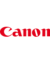 Canon - 4628C001 - Ink/Maintenance Cartridge MC-G01 