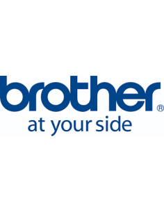 BROTHER - BU800CL - BU-800CL Transfer Belt Unit for EC 