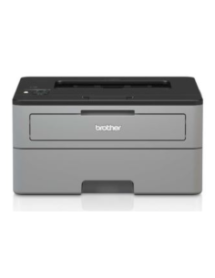 Brother - HL-L2350DW - Imprimante - laser - noir et blanc - A4 - recto verso - wifi - 30 ppm 