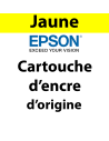 Epson - C13T01D400 - WorkForce Pro WF-C529R/C579R Yellow XX 