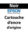 Epson - C13T02Y100 - WorkForce Enterprise WF-C21000 Black Ink 
