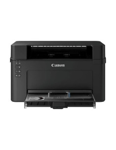 Canon - i-Sensys LBP112 - Imprimante - laser - noir et blanc - A4 - 22 ppm 