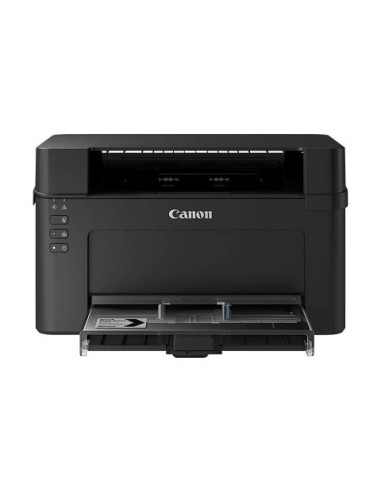 Canon - i-Sensys LBP112 - Imprimante - laser - noir et blanc - A4 - 22 ppm 