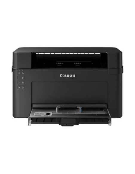 Canon - i-Sensys LBP112 - Imprimante - laser - noir et blanc - A4 - 22 ppm 