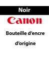 Canon - 4412C001 - Ink/Black Ink Bottle GI-56 PGBK EUR 
