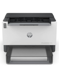 HP INC. - 2R7F3AB19 - HP LaserJet Tank 1504W Printer 