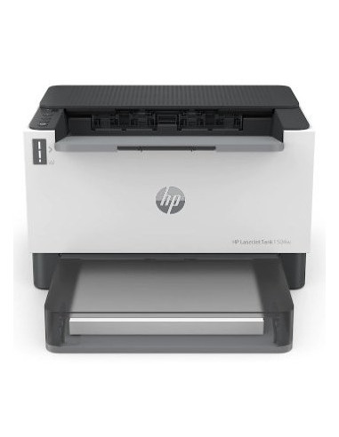 HP INC. - 2R7F3AB19 - HP LaserJet Tank 1504W Printer 