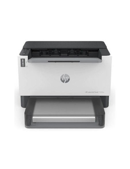 HP INC. - 2R7F3AB19 - HP LaserJet Tank 1504W Printer 