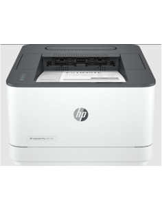 HP - 3G652EB19 - HP LaserJet Pro 3002dwe Printer 