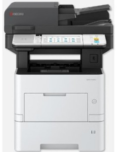Kyocera - 110C103NL0 - ECOSYS MA4500ifx A4 45ppm 