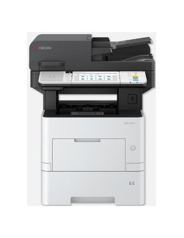 Kyocera - 110C103NL0 - ECOSYS MA4500ifx A4 45ppm 