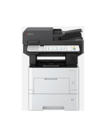 Kyocera - 110C103NL0 - ECOSYS MA4500ifx A4 45ppm 