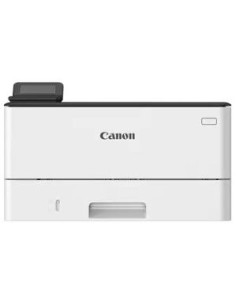 Canon - 5952C006 - Canon LBP246dw Imp laser mono 40 ppm 