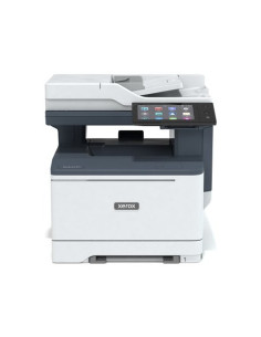Xerox - C415V_ZPM - VersaLink C415 A4 40ppm Duplex Copy/Prin 