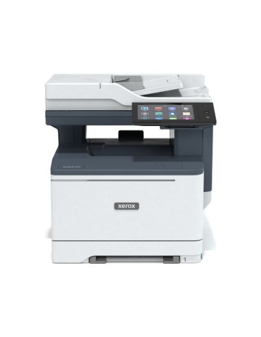 Xerox - C415V_ZPM - VersaLink C415 A4 40ppm Duplex Copy/Prin 
