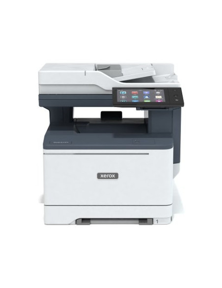 Xerox - C415V_ZPM - VersaLink C415 A4 40ppm Duplex Copy/Prin 