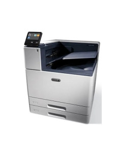 Xerox - C8000WV_DT - Xerox VersaLink C8000WV/DT - Imprimante - couleur (CMJ + blanc) - Recto-verso - laser - A3/Ledger - 1 200 x