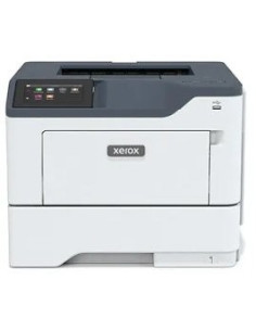 Xerox - B410V_DN - Imprimante laser noir et blanc, A4, recto verso, réseau, 47 ppm  2