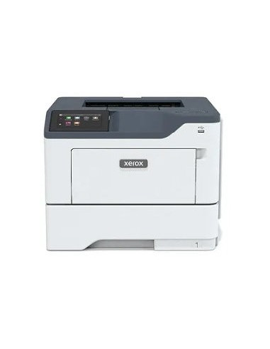 Xerox - B410V_DN - B410 A4 47PPM 1200DPI 1GB           