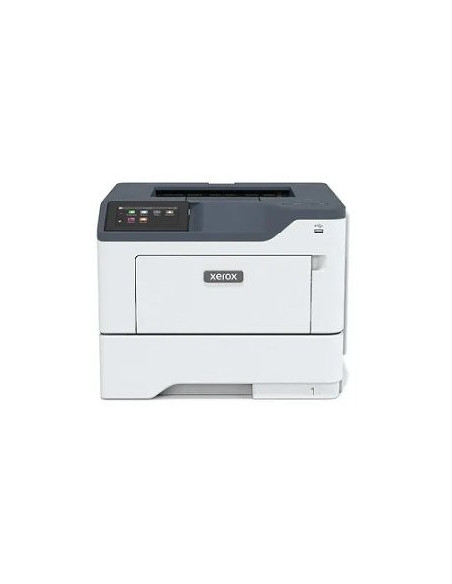 Xerox - B410V_DN - B410 A4 47PPM 1200DPI 1GB           