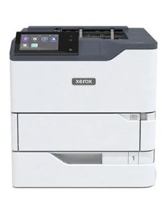 Xerox - B620V_DN - VERSALINK B620 A4 61PPM 1200DPI     