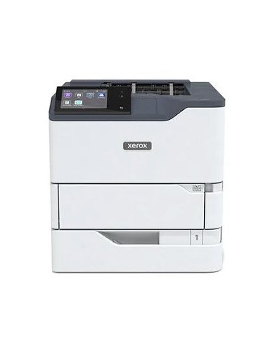 Xerox - B620V_DN - VERSALINK B620 A4 61PPM 1200DPI     