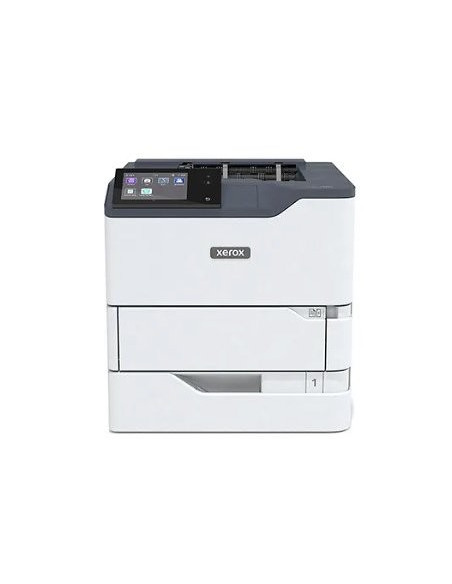 Xerox - B620V_DN - VERSALINK B620 A4 61PPM 1200DPI     