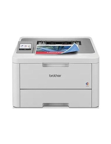 Brother - HL-L8230CDW 