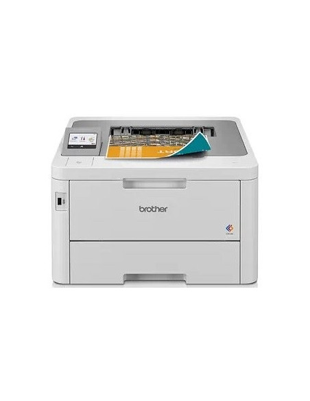 Brother -  HL-L8240CDW 