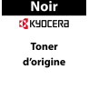 Kyocera - TK-3410 Toner noir, produit d'origine, 15 500 pages 