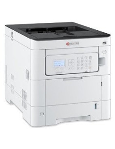Kyocera - ECOSYS PA3500CX                                