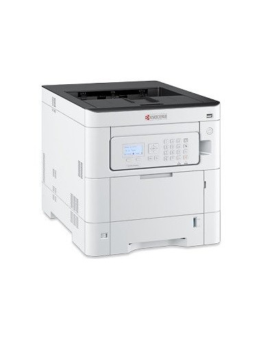 Kyocera - ECOSYS PA3500CX                                